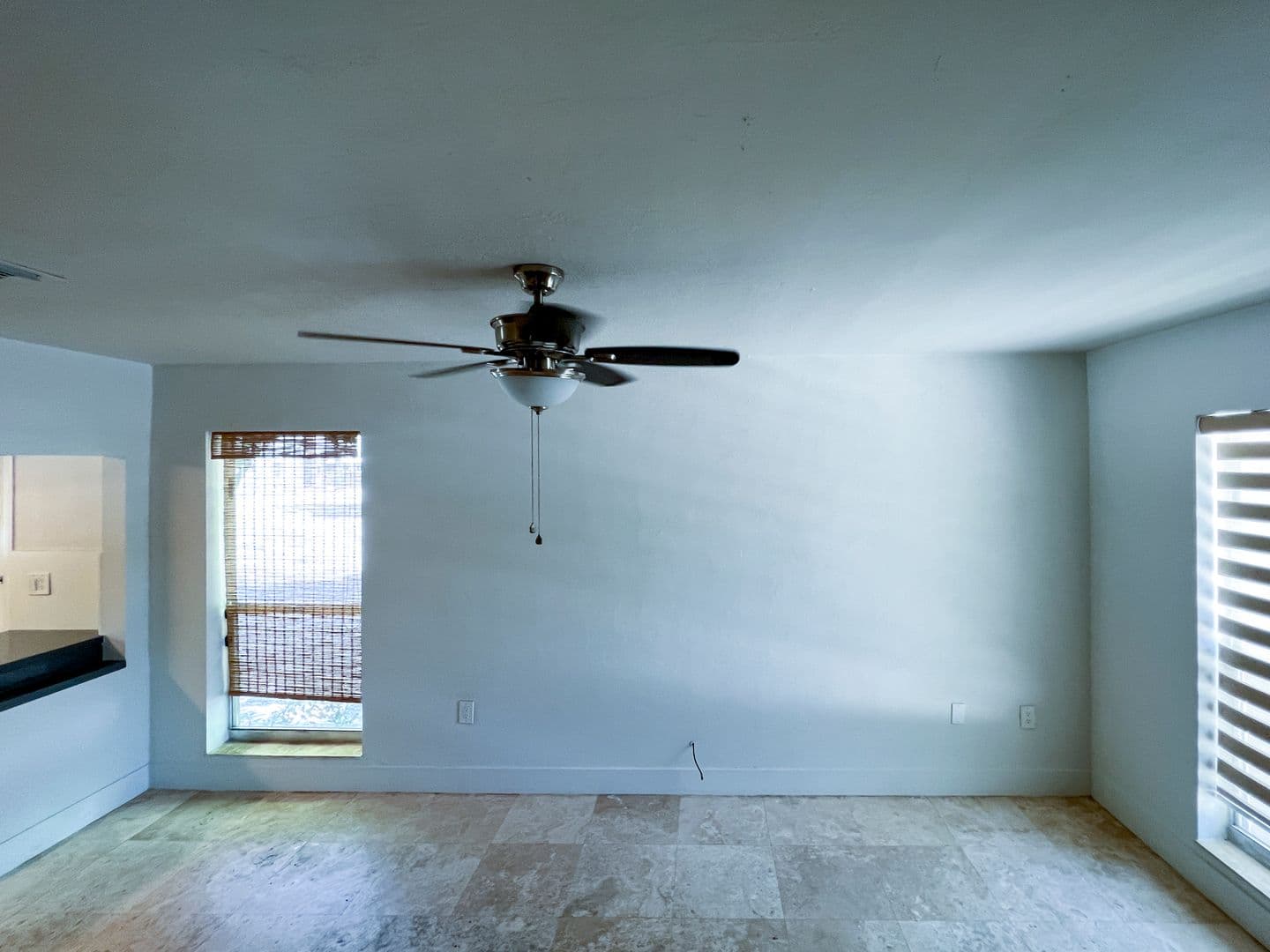 COCONUT GROVE Apartment: 2900 BIRD AVENUE