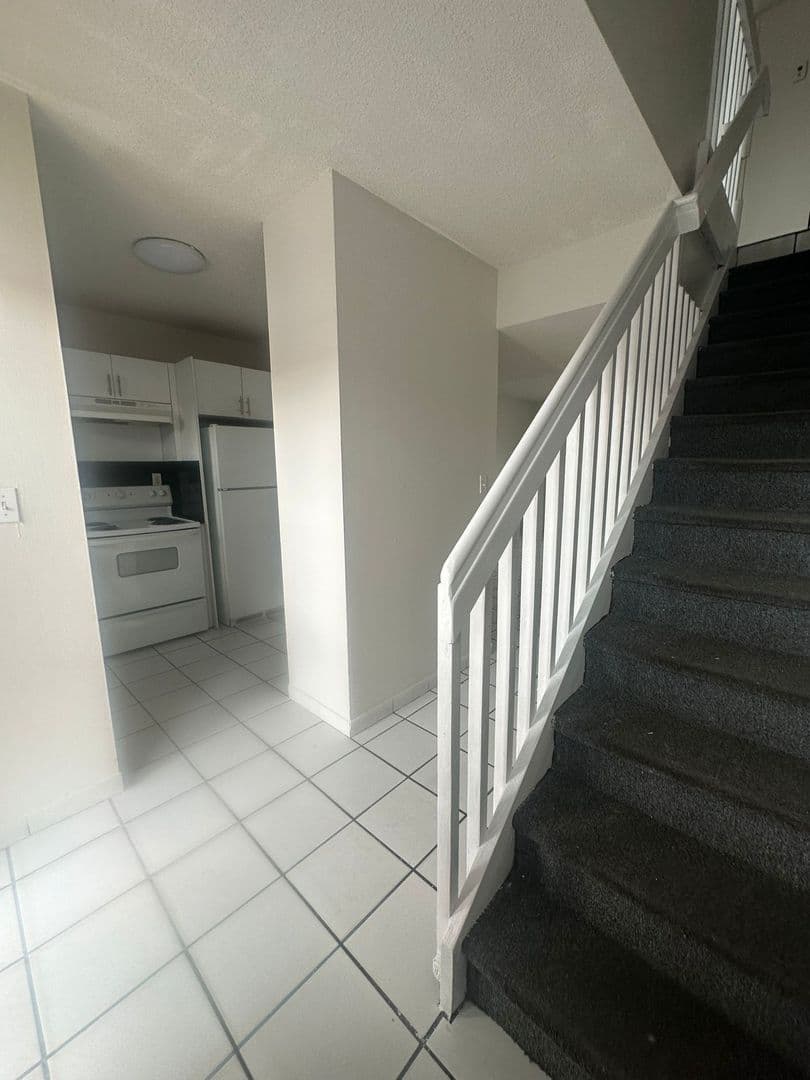HIALEAH Apartment: 134 EAST 9TH STREET