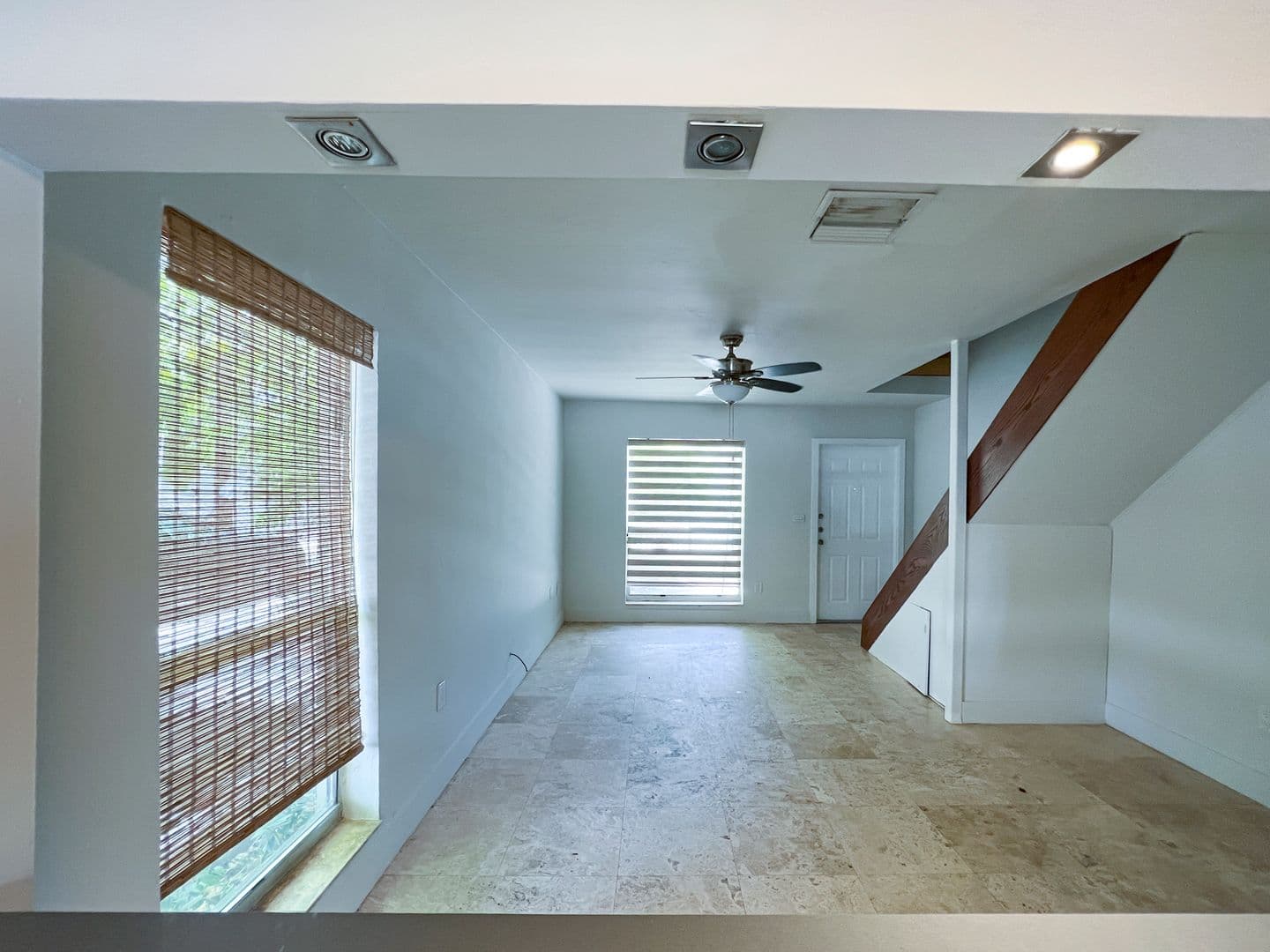 COCONUT GROVE Apartment: 2900 BIRD AVENUE