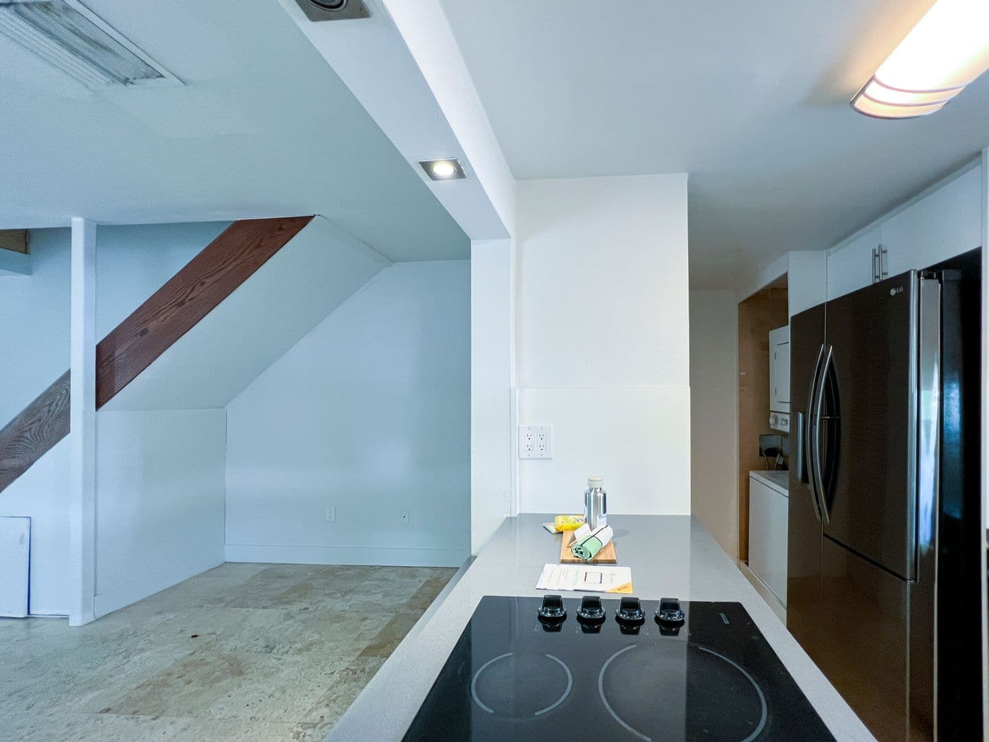 COCONUT GROVE Apartment: 2900 BIRD AVENUE