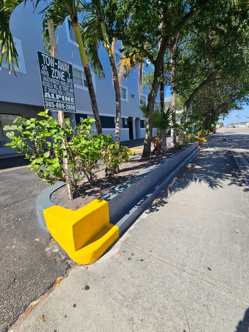 HIALEAH Apartment: 134 EAST 9TH STREET