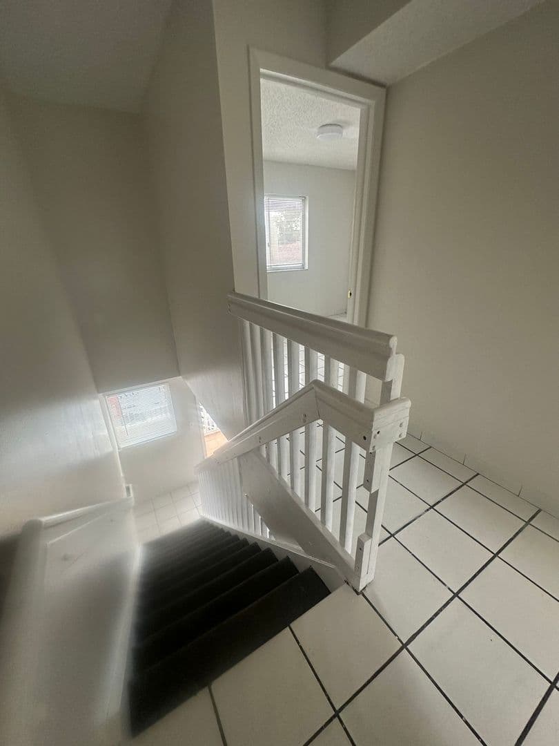 HIALEAH Apartment: 134 EAST 9TH STREET