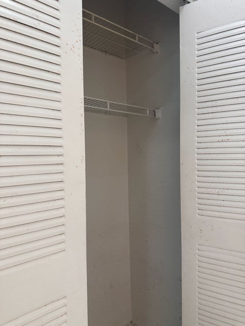 HIALEAH Apartment: 134 EAST 9TH STREET