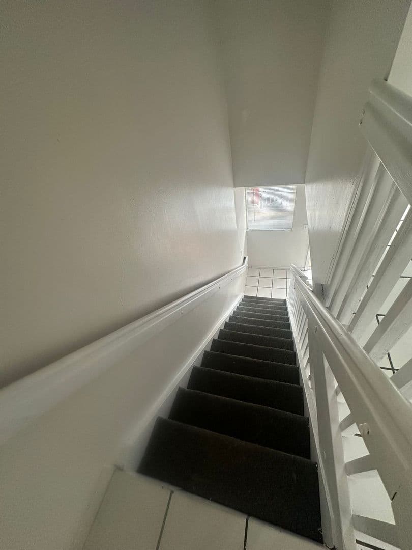 HIALEAH Apartment: 134 EAST 9TH STREET