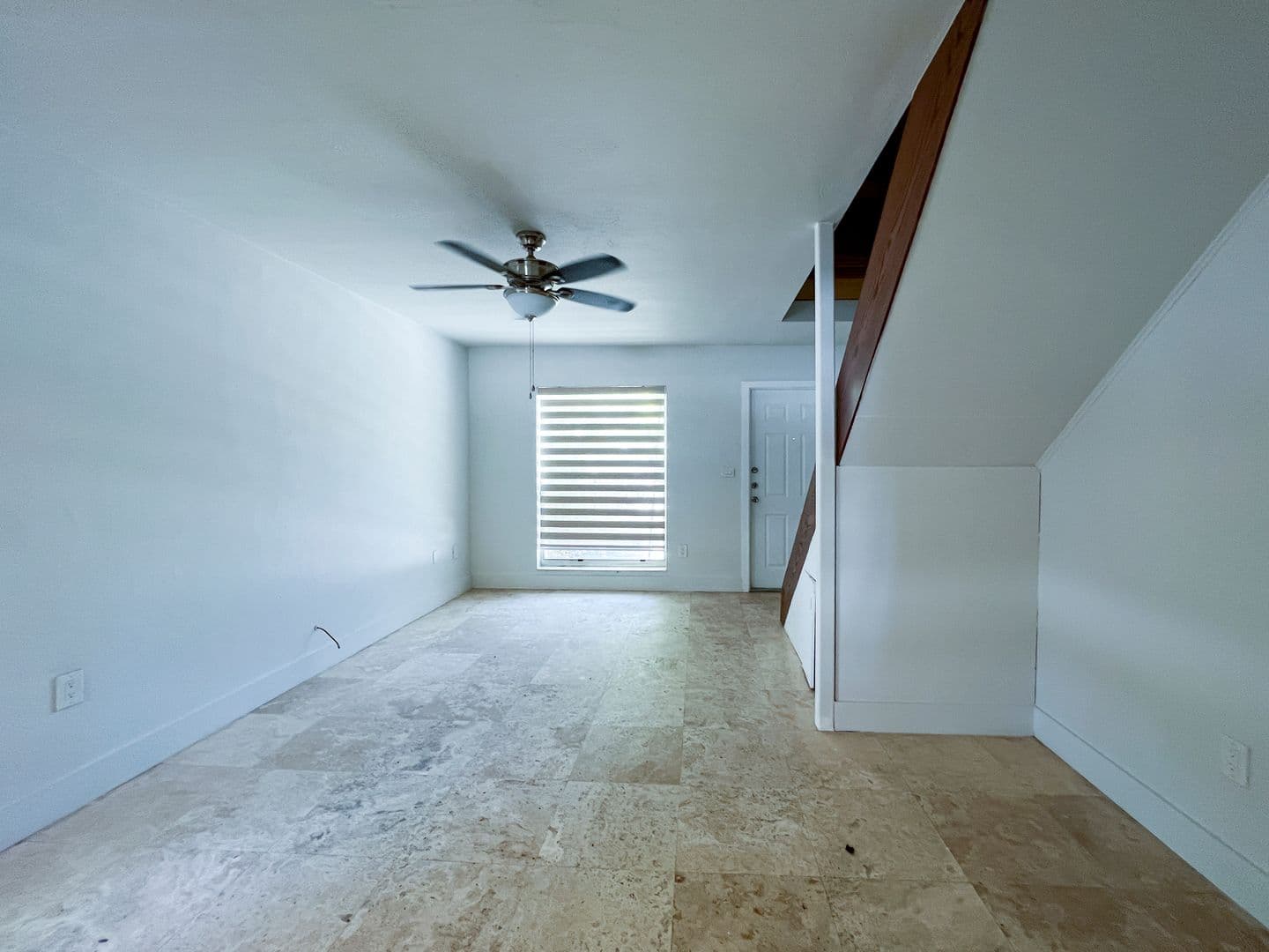 COCONUT GROVE Apartment: 2900 BIRD AVENUE