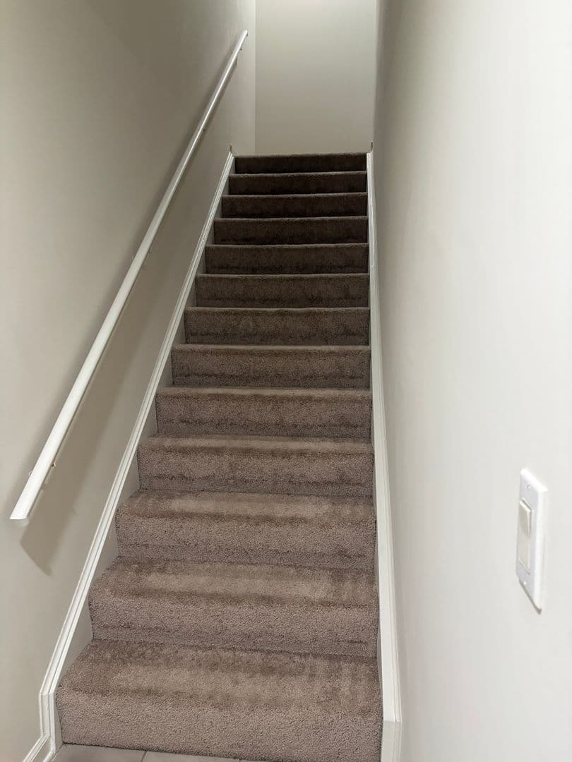 Charlottesville House: 830 Beverley Drive #306