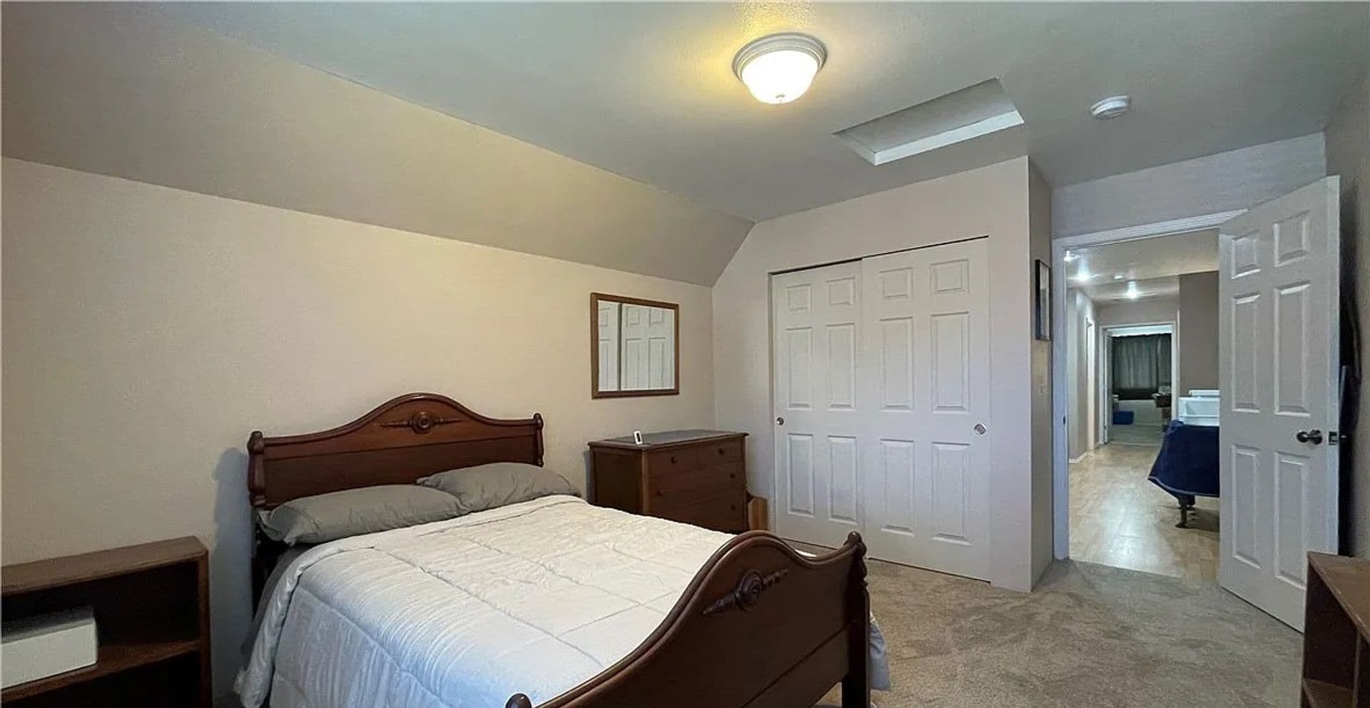 Aberdeen House: 10 Gabbert Lane