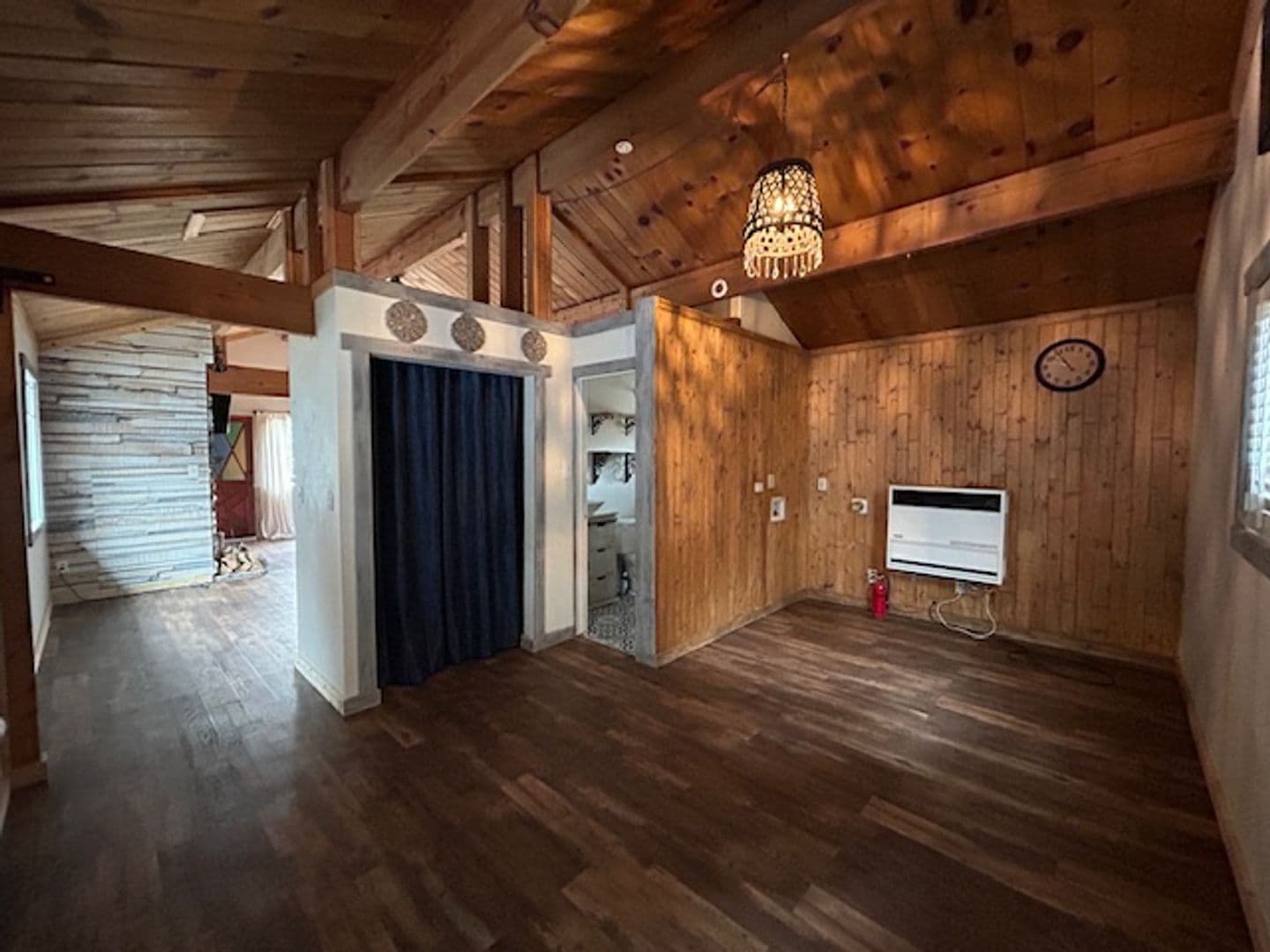 Sugarloaf House: 728 Vista