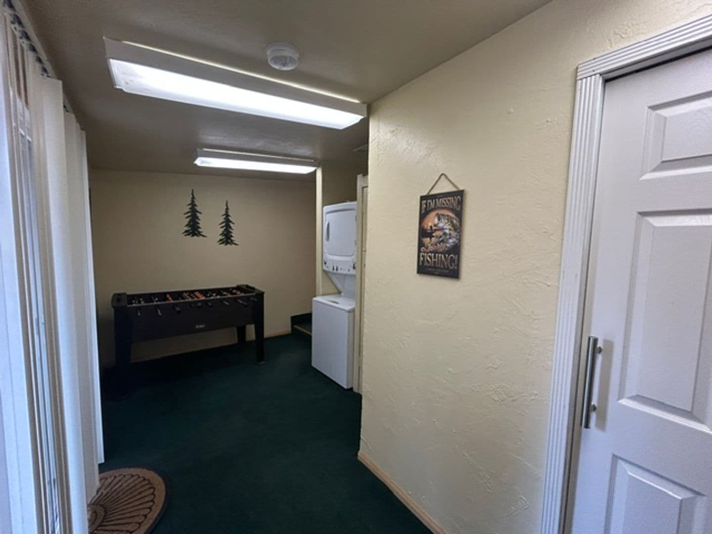 Big Bear City House: 213 E. Aeroplane