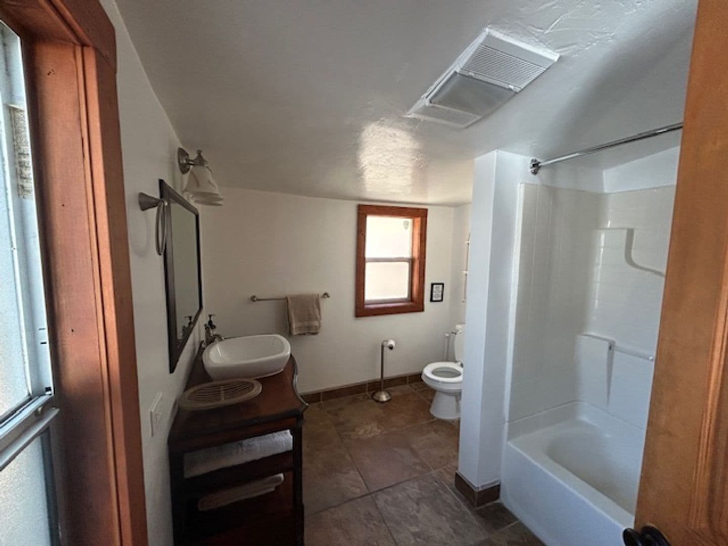 Big Bear Lake Apartment: 784 Berkley Lane