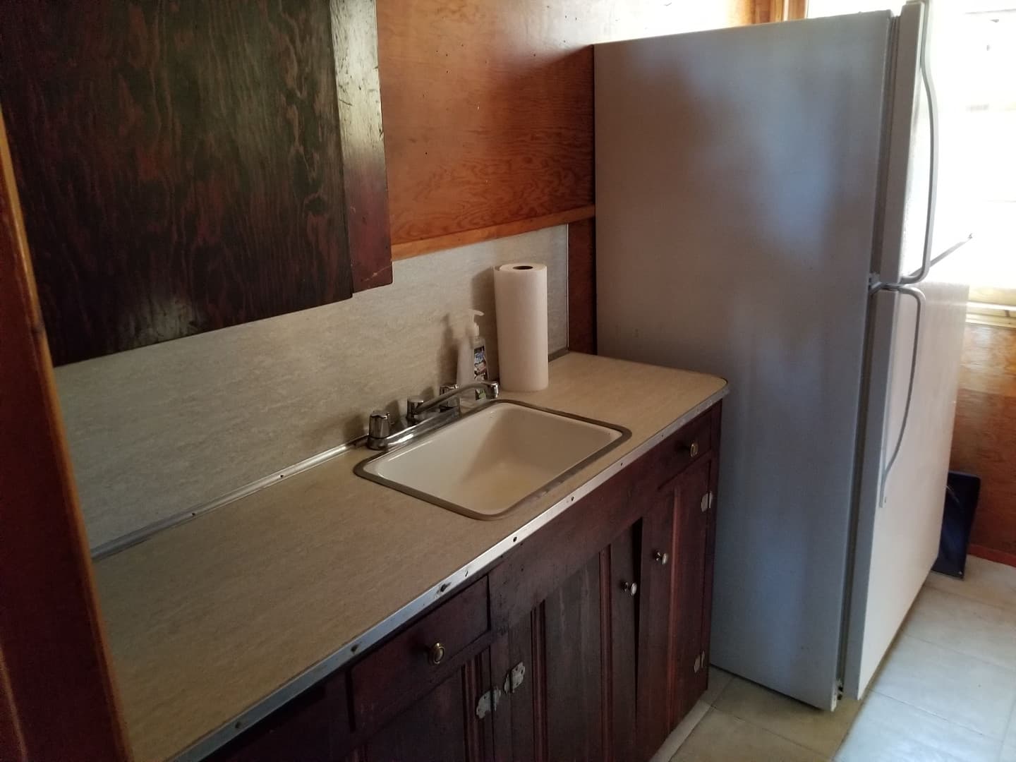 Big Bear Lake Apartment: 39981 Hillcrest