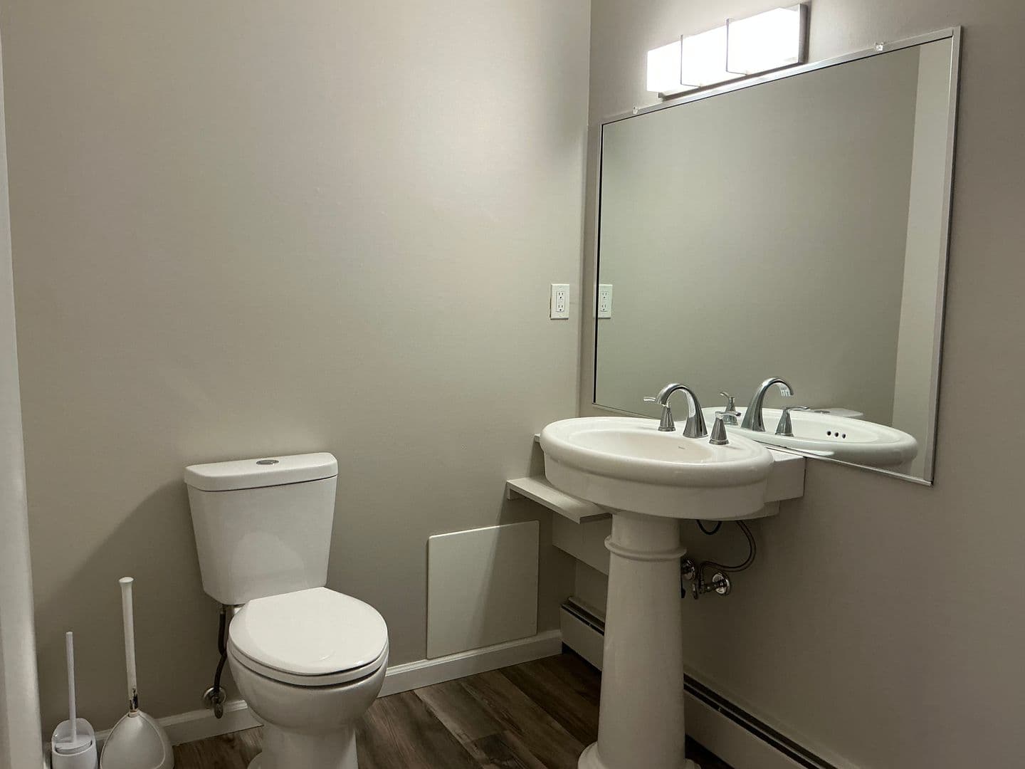 Cromwell Condo: 2315 Cromwell Hills Drive