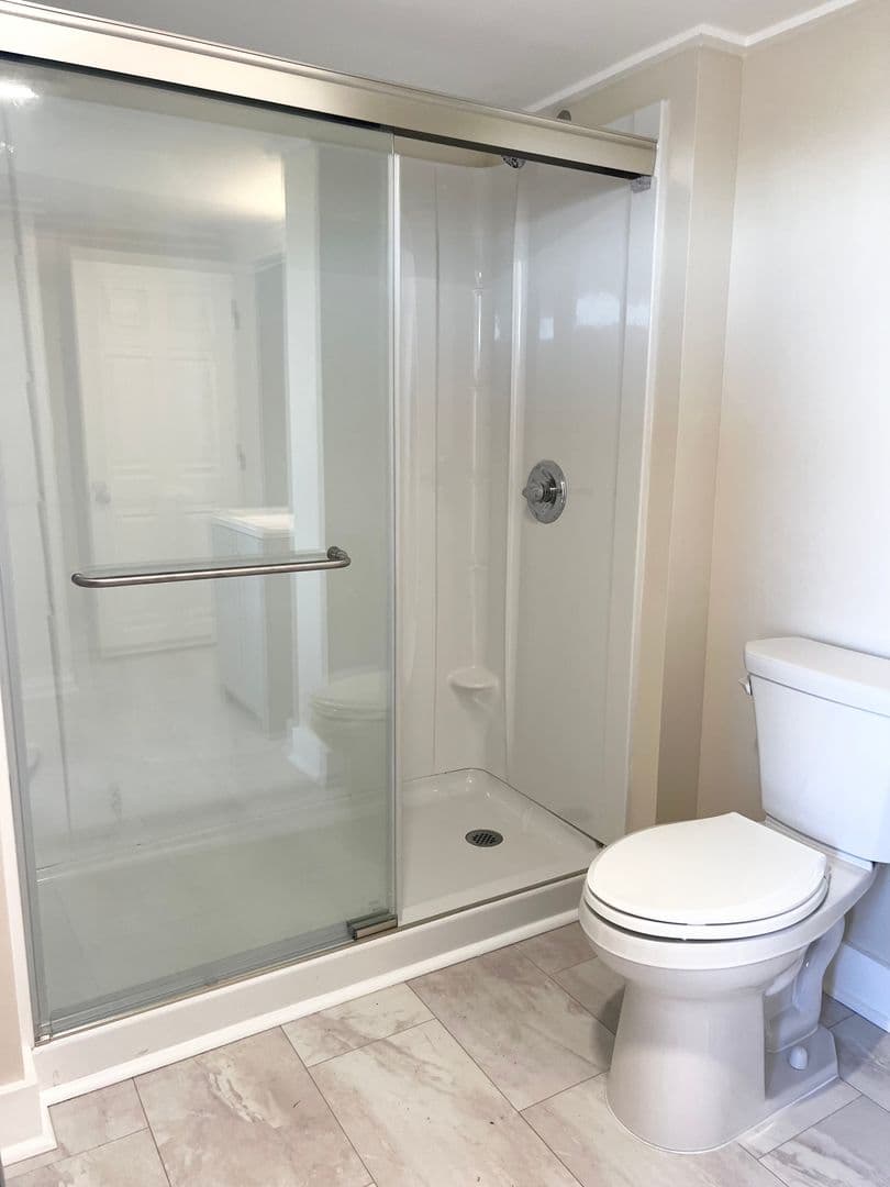 Middletown Apartment: 608 Bow Lane