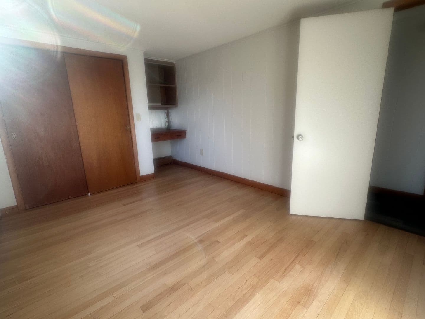 Middletown Apartment: 54 Church Street