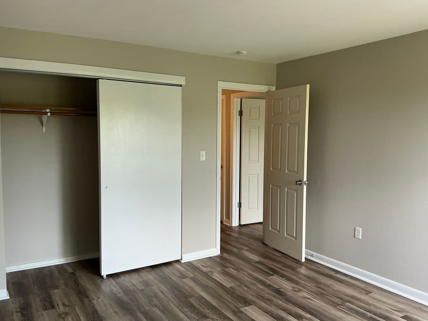 Cromwell Condo: 2315 Cromwell Hills Drive