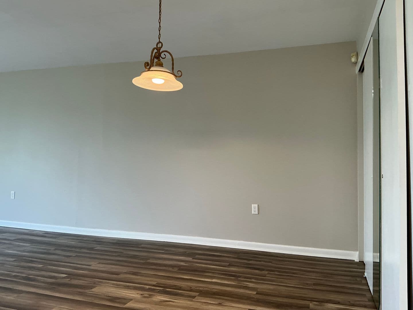 Cromwell Condo: 2315 Cromwell Hills Drive