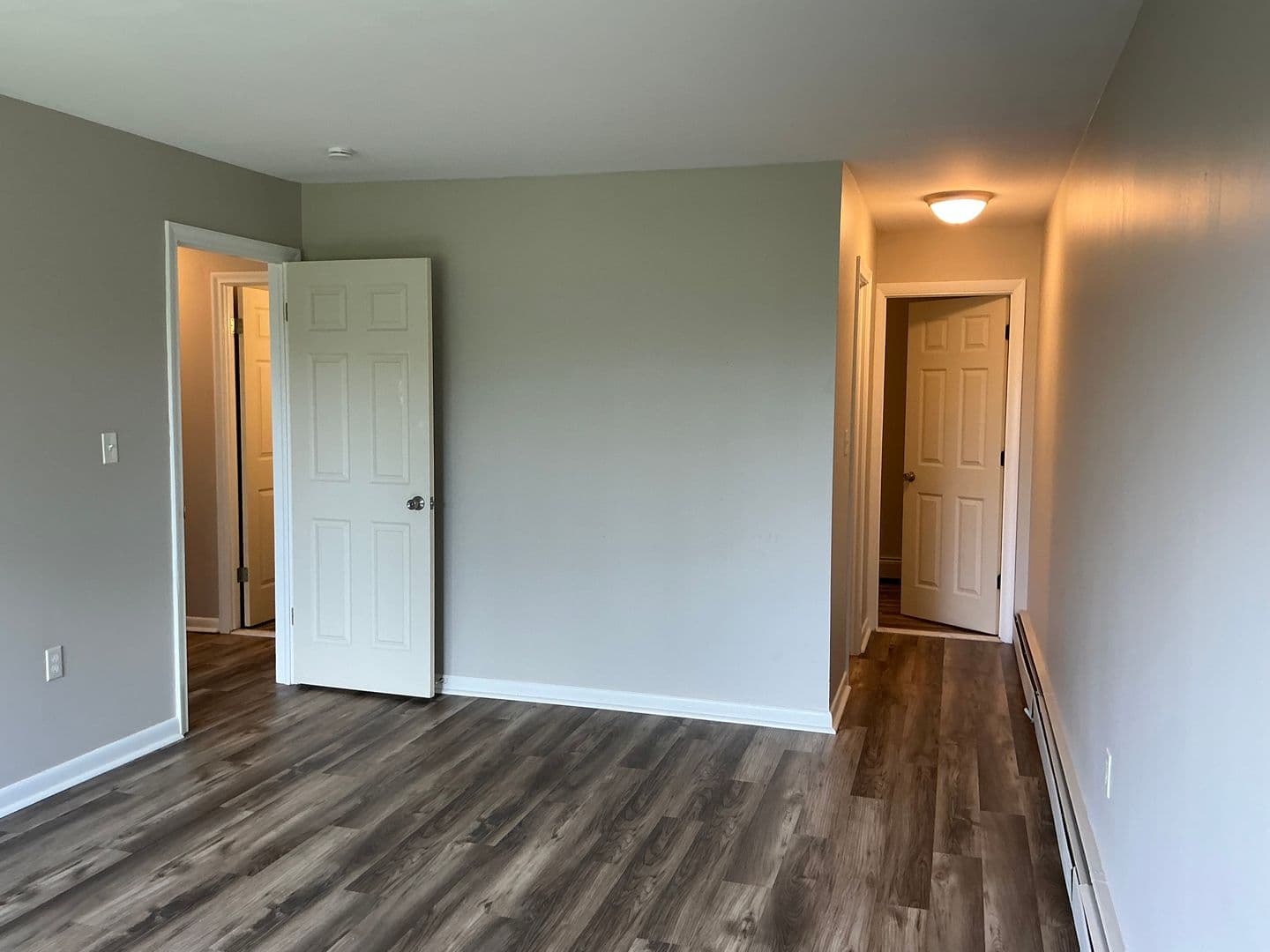 Cromwell Condo: 2315 Cromwell Hills Drive