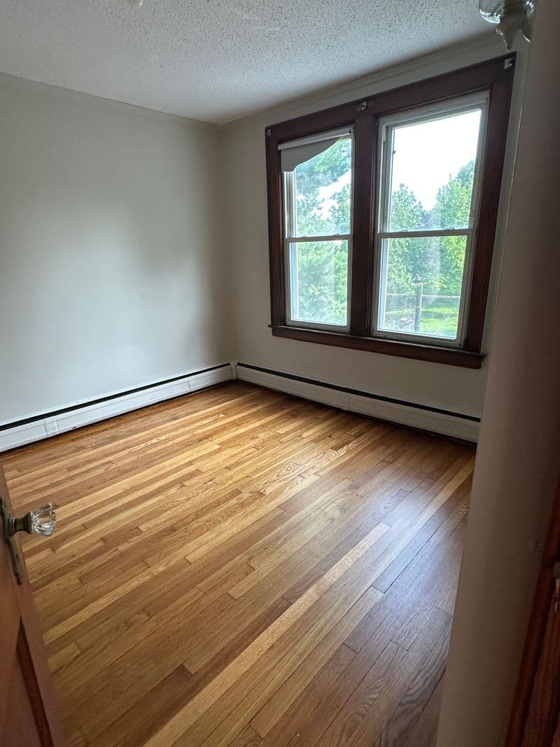 Middletown Apartment: 71 - 73 Stack Street