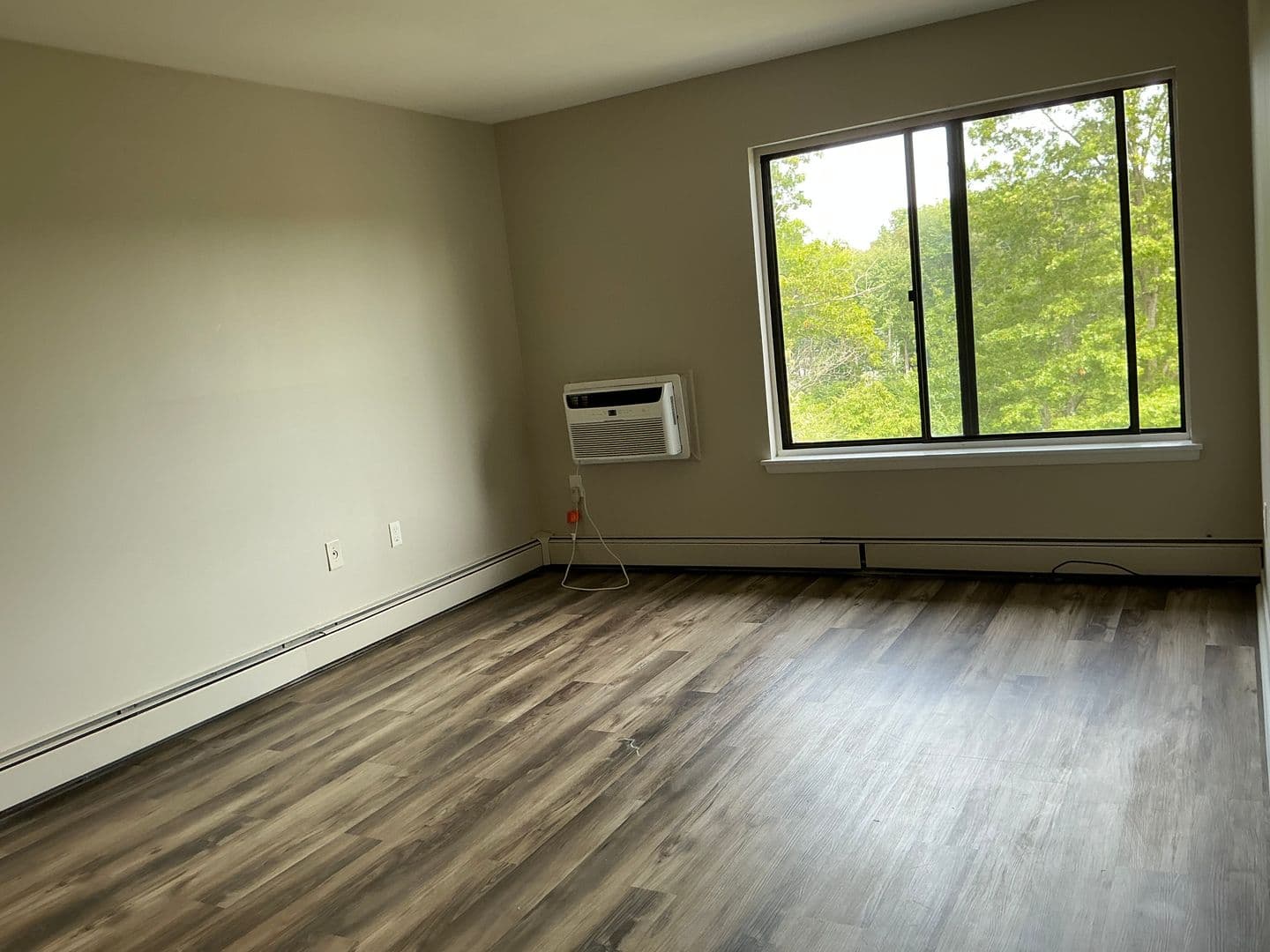 Cromwell Condo: 2315 Cromwell Hills Drive