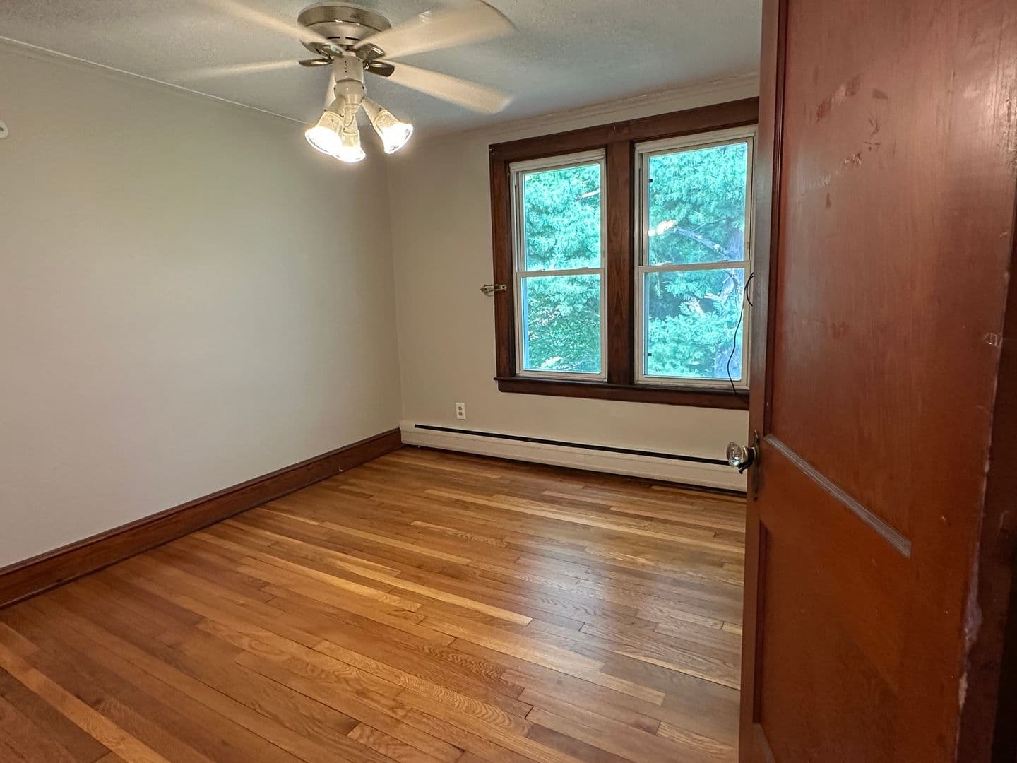 Middletown Apartment: 71 - 73 Stack Street