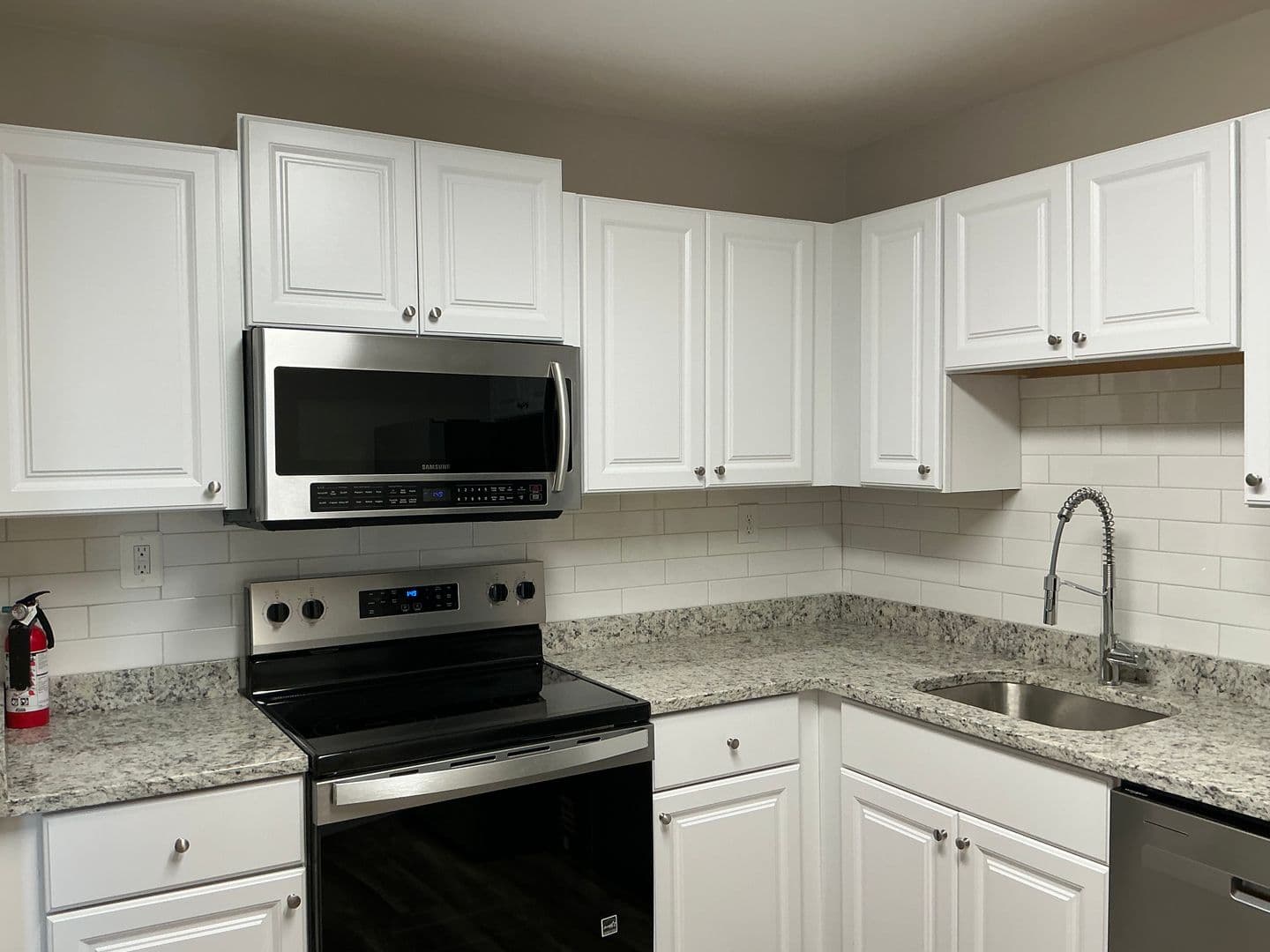 Cromwell Condo: 2315 Cromwell Hills Drive