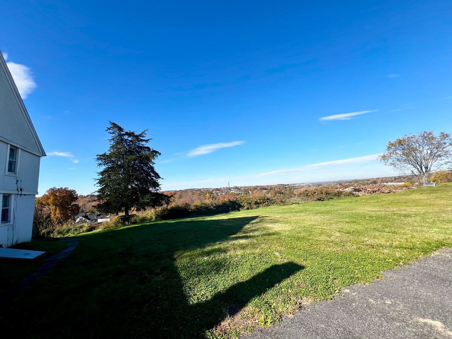 Middletown Apartment: 608 Bow Lane