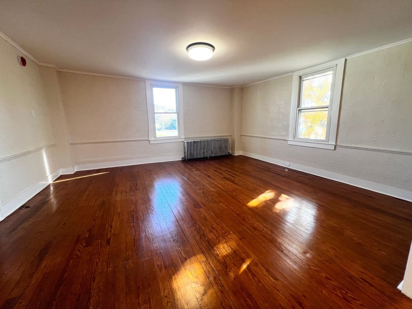 Middletown Apartment: 608 Bow Lane