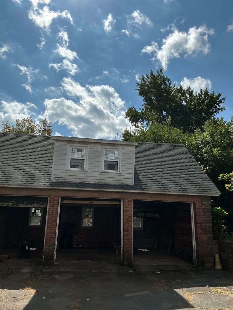 Middletown Apartment: 71 - 73 Stack Street