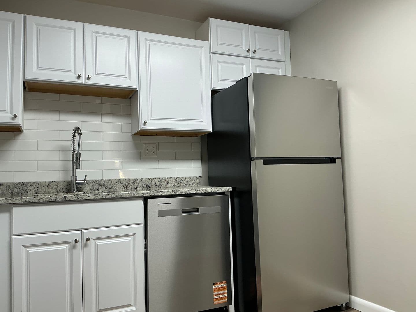 Cromwell Condo: 2315 Cromwell Hills Drive