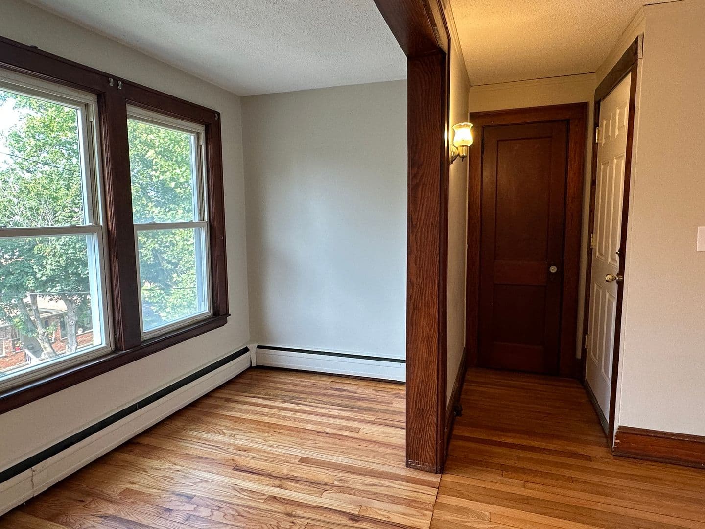 Middletown Apartment: 71 - 73 Stack Street