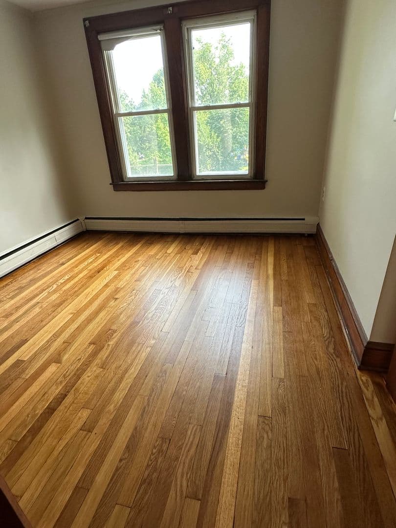 Middletown Apartment: 71 - 73 Stack Street