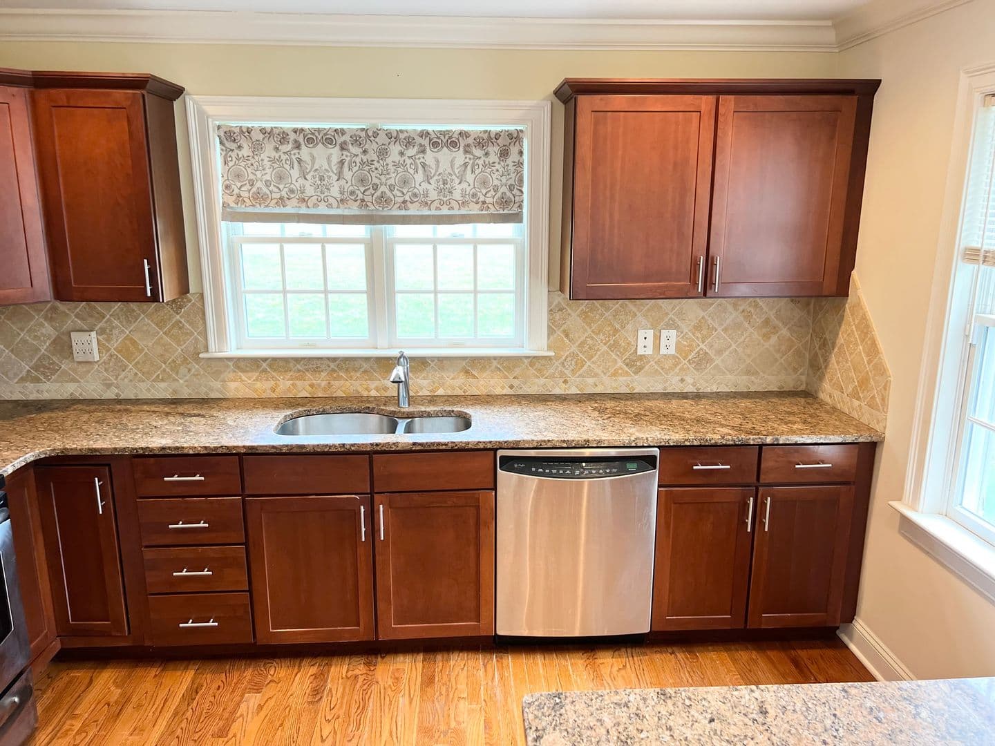 East Haddam House: 11 Pinehurst Lane