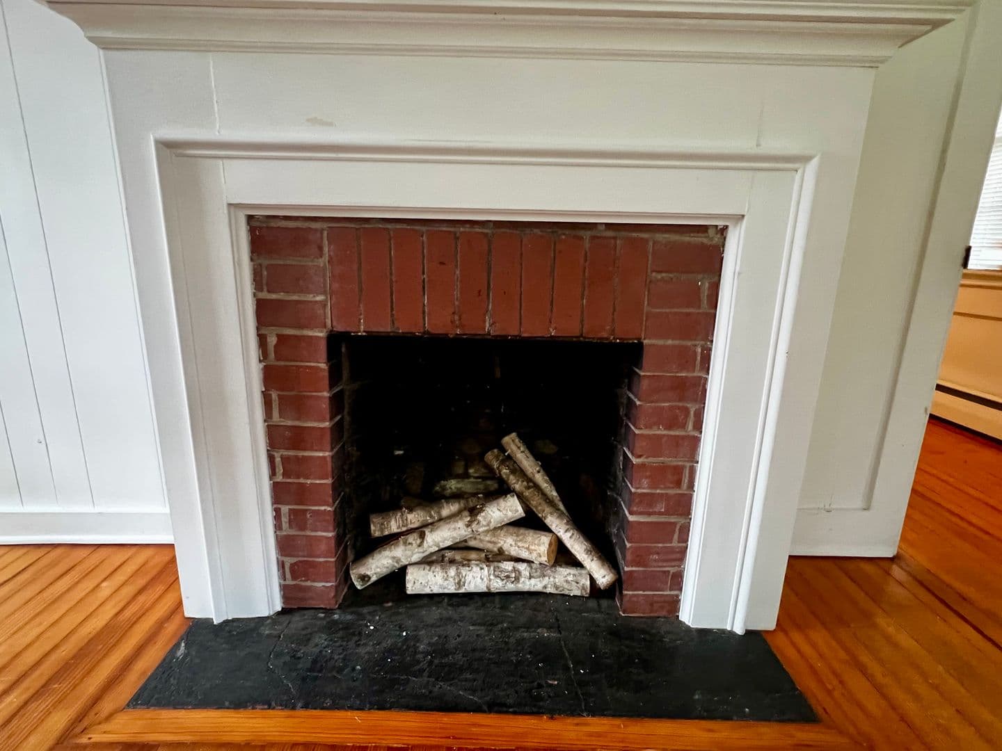 Middletown Apartment: 128 East Street