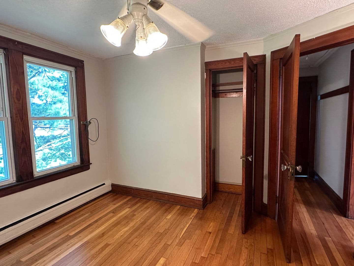 Middletown Apartment: 71 - 73 Stack Street