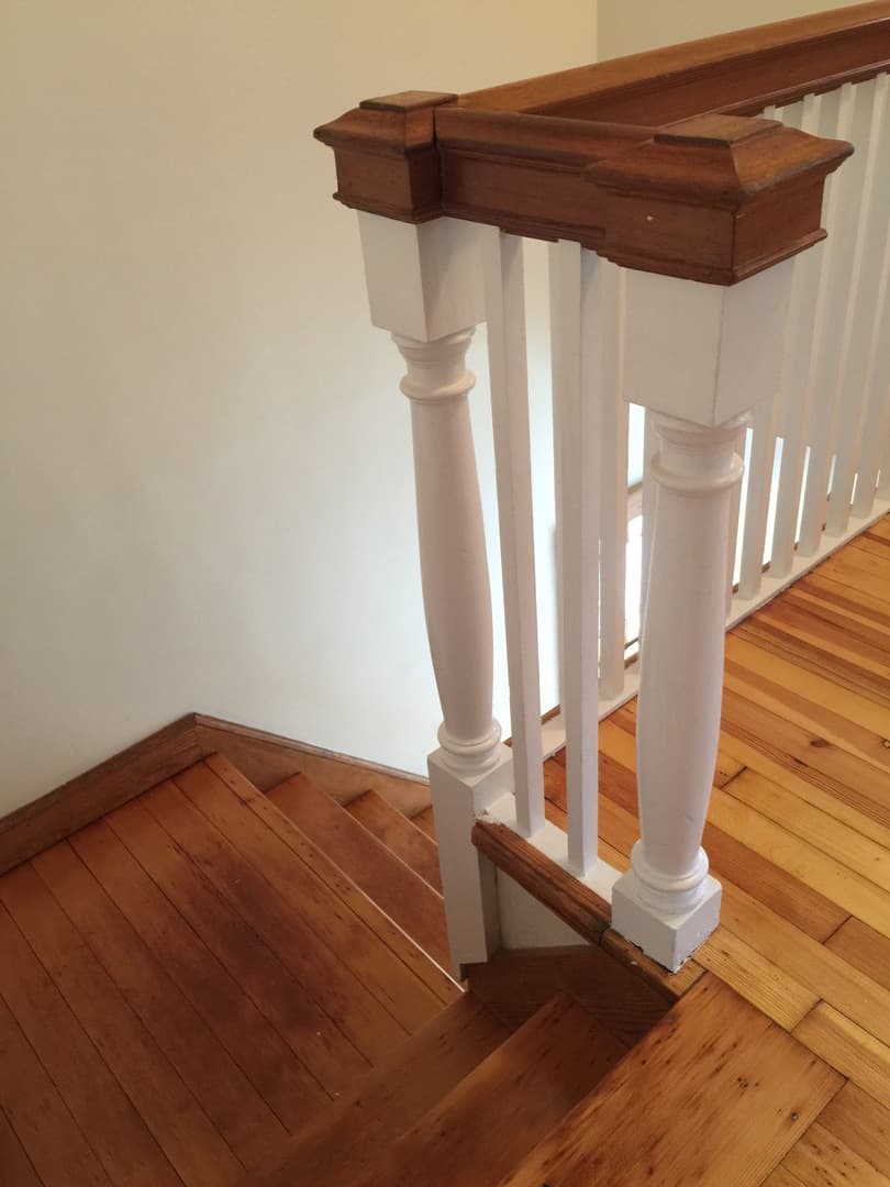 Middletown Apartment: 6 Silver Drive
