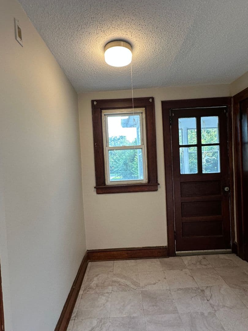 Middletown Apartment: 71 - 73 Stack Street