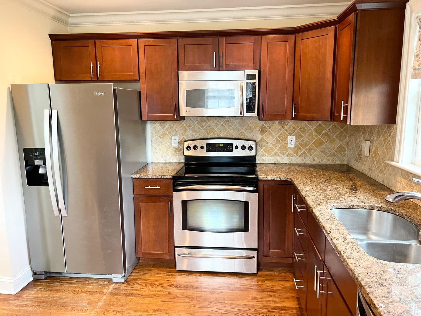 East Haddam House: 11 Pinehurst Lane