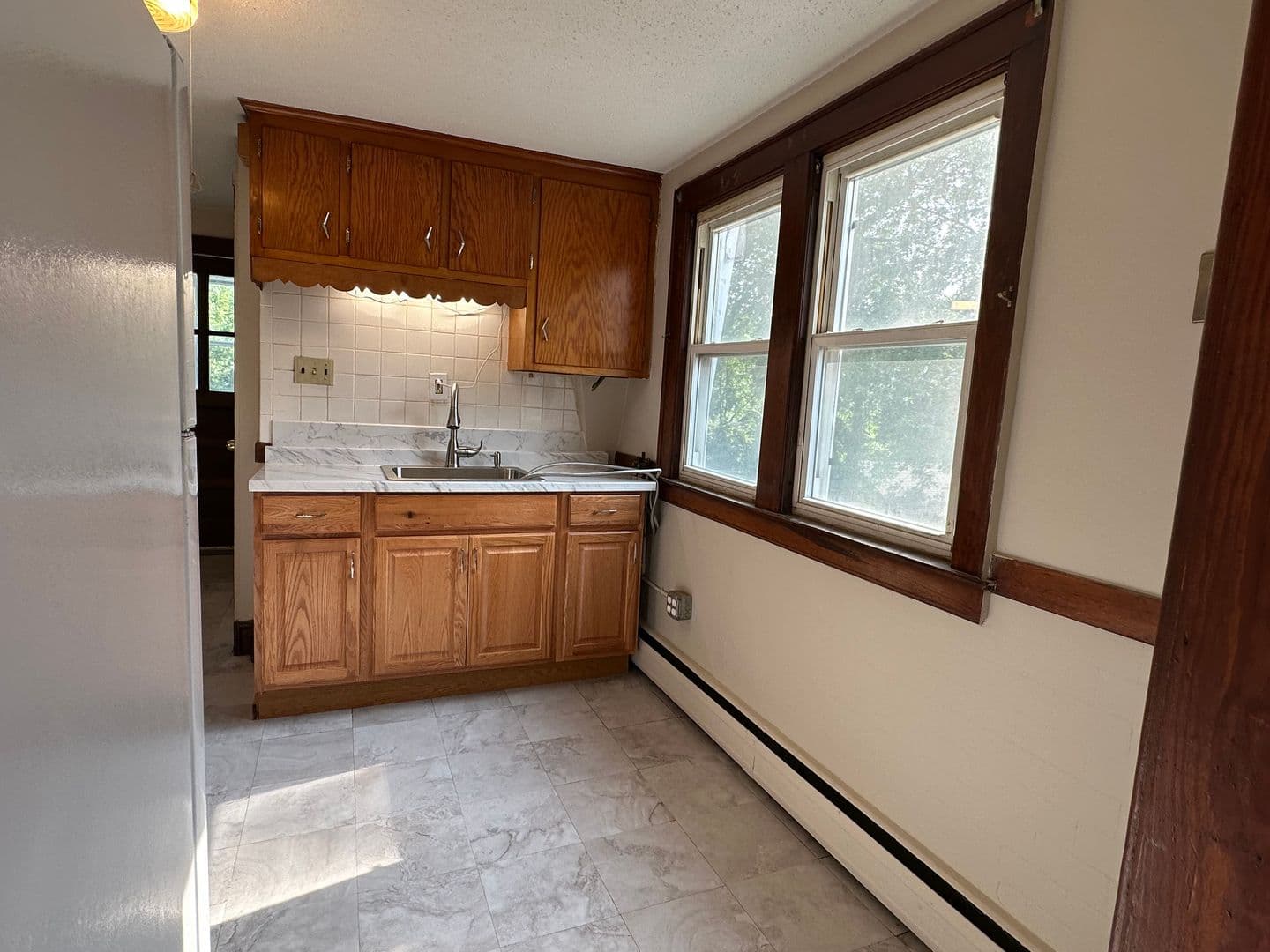 Middletown Apartment: 71 - 73 Stack Street