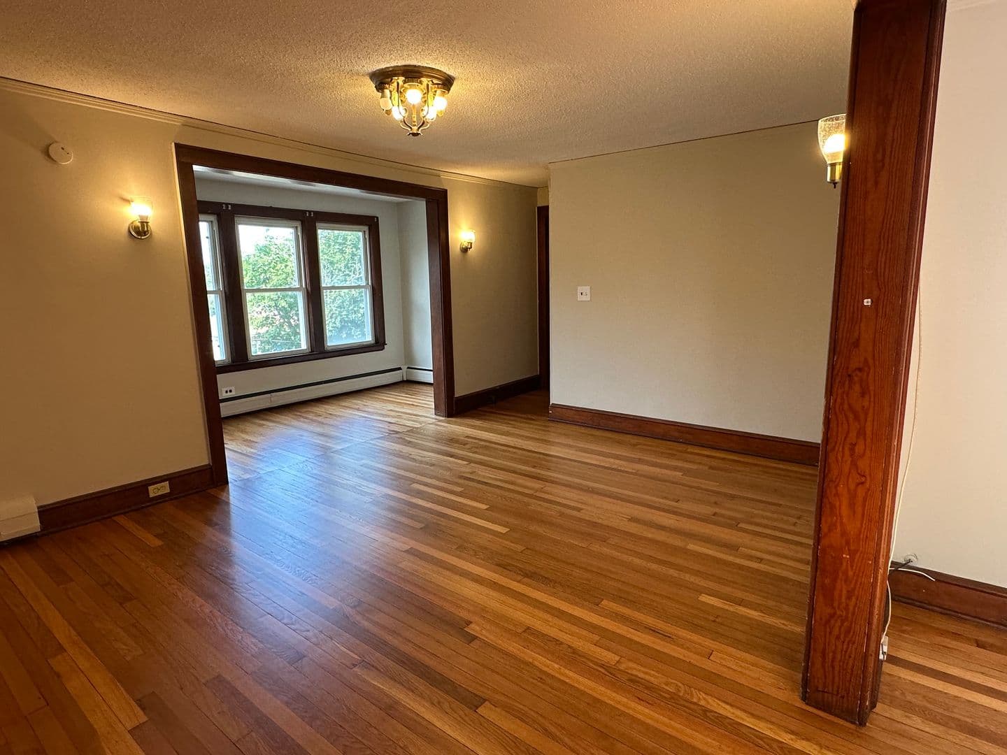 Middletown Apartment: 71 - 73 Stack Street