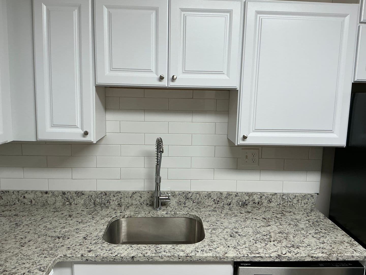 Cromwell Condo: 2315 Cromwell Hills Drive