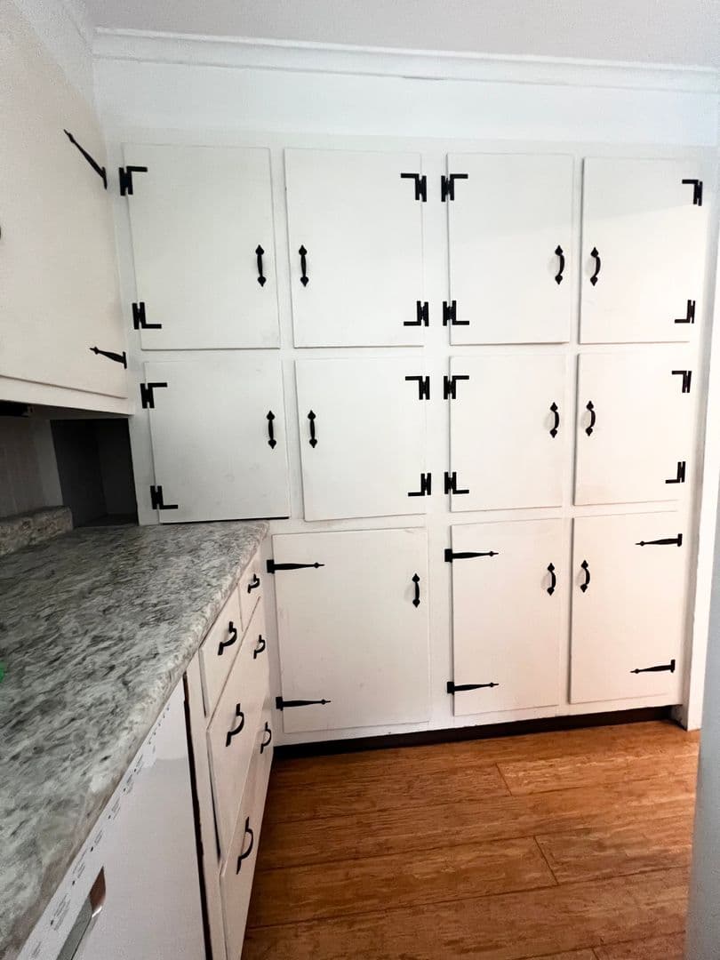 Middletown Apartment: 128 East Street