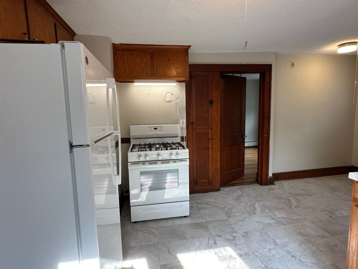 Middletown Apartment: 71 - 73 Stack Street