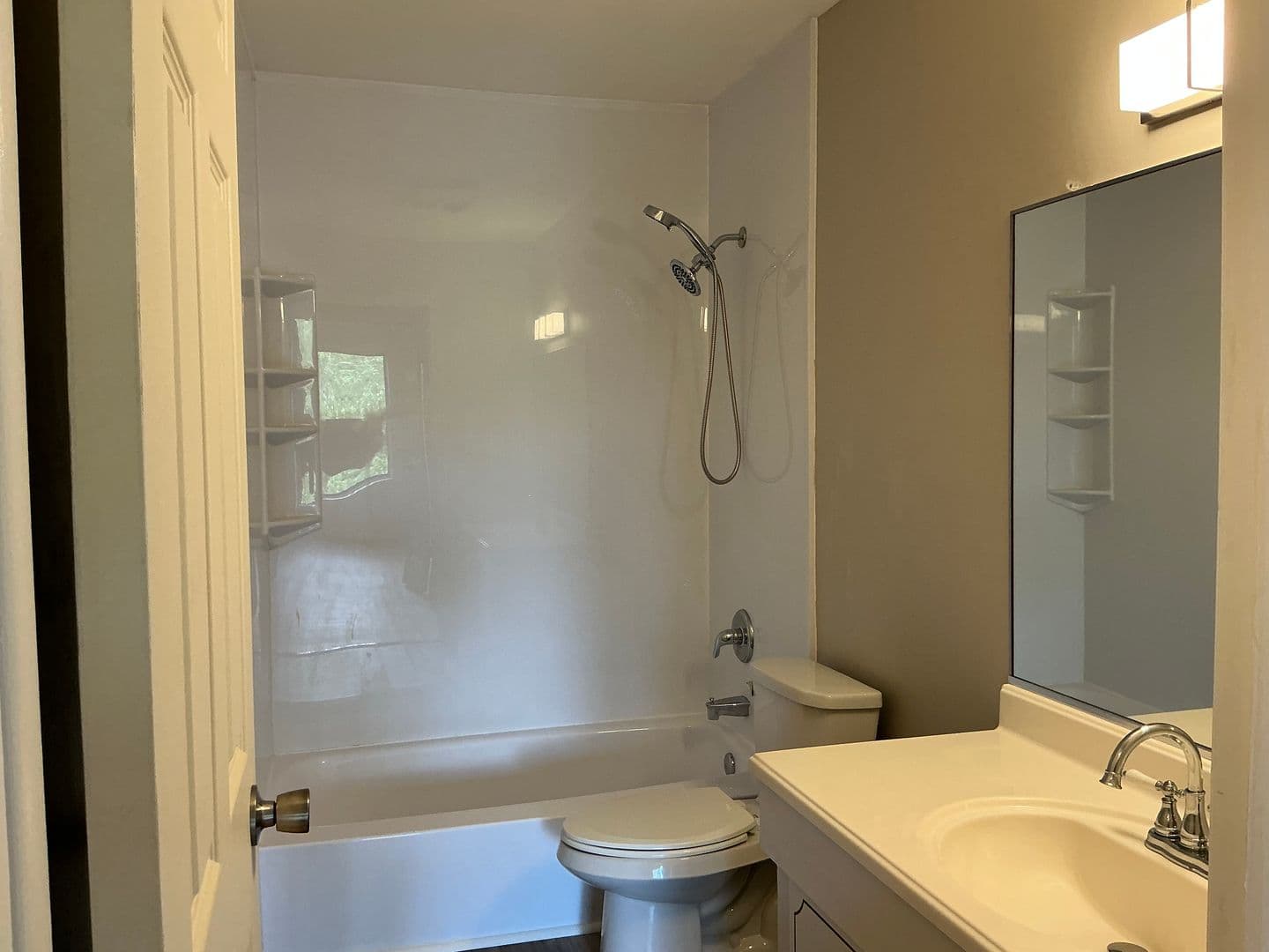Cromwell Condo: 2315 Cromwell Hills Drive
