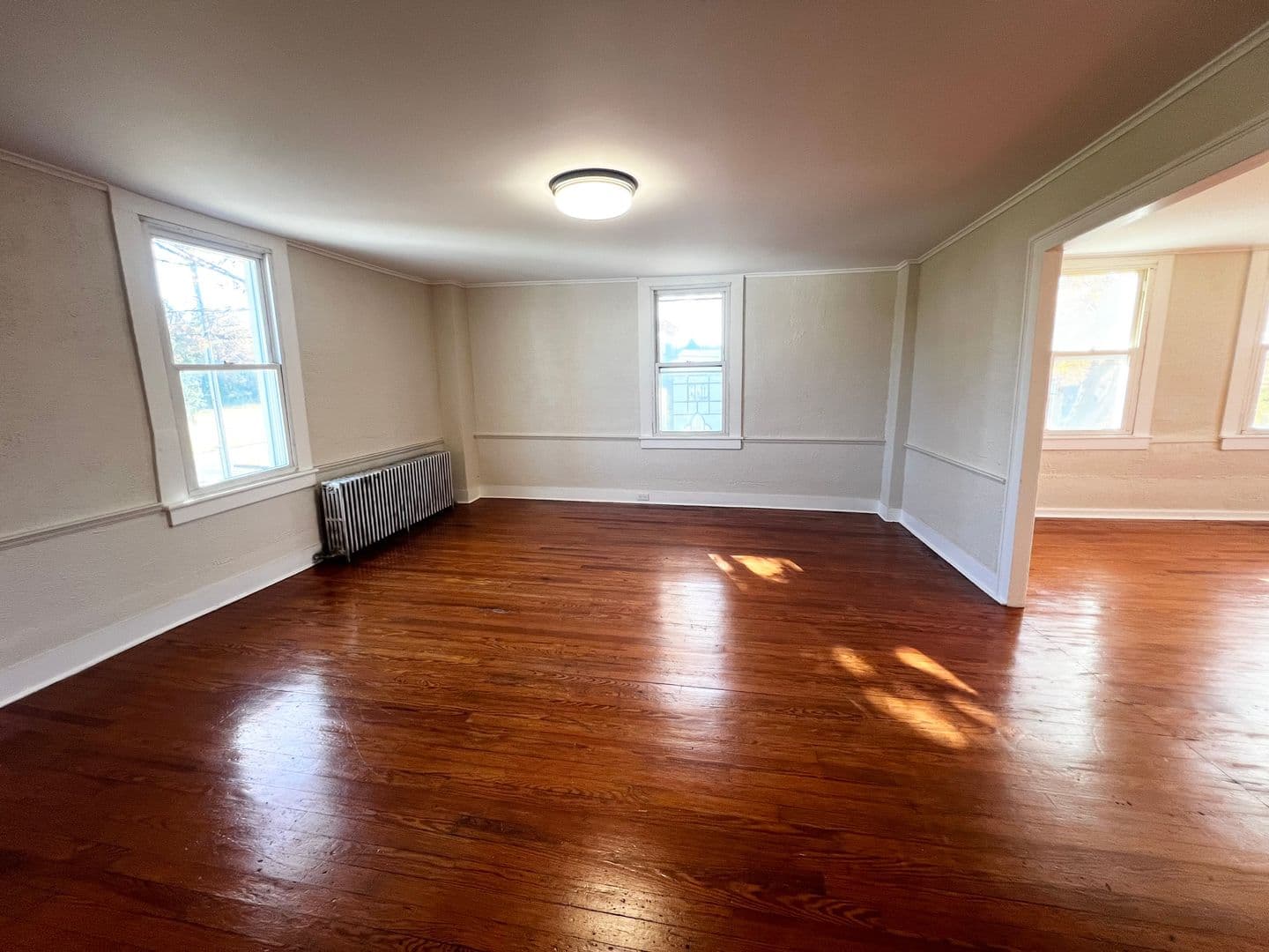 Middletown Apartment: 608 Bow Lane
