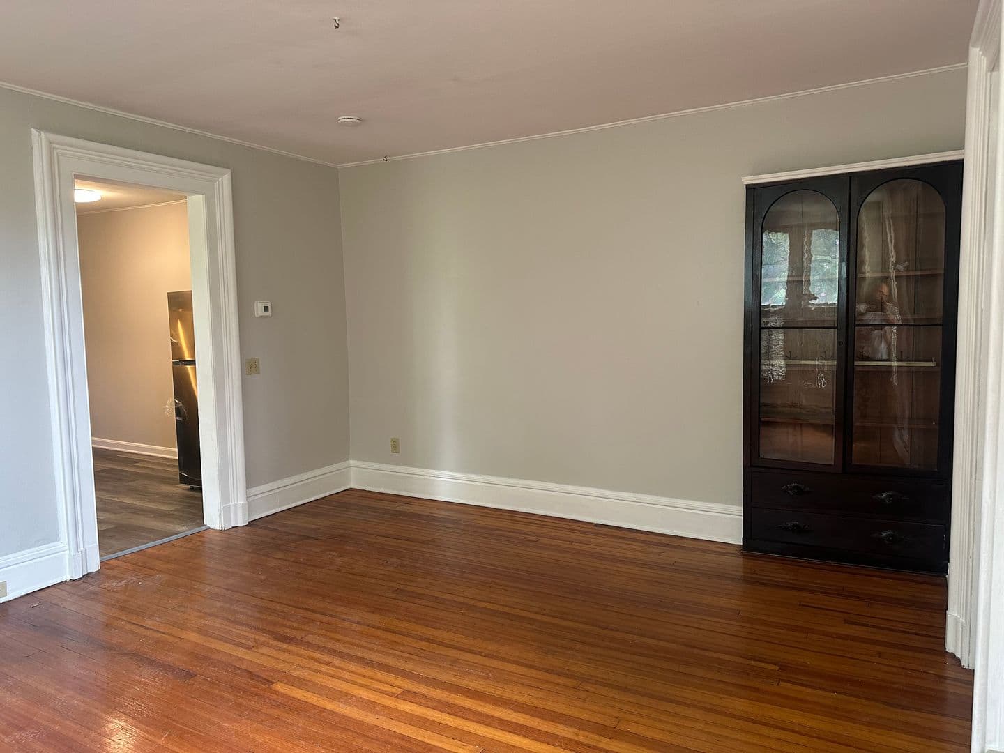 Middletown Apartment: 17 Broad Street
