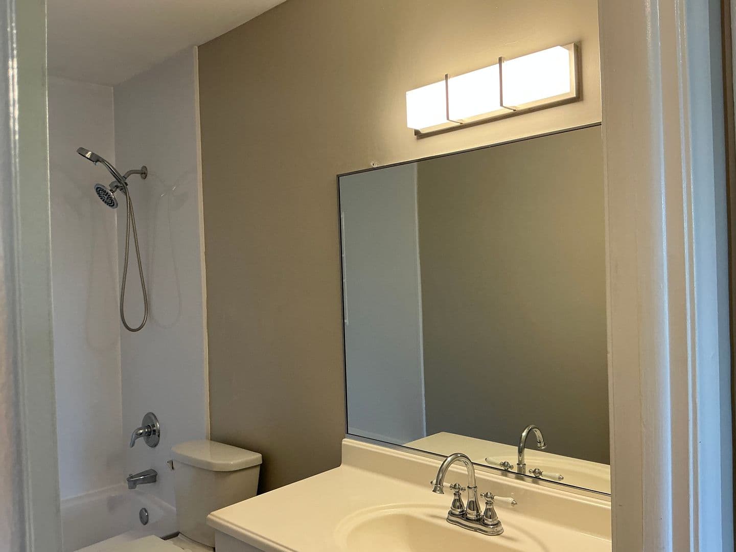 Cromwell Condo: 2315 Cromwell Hills Drive