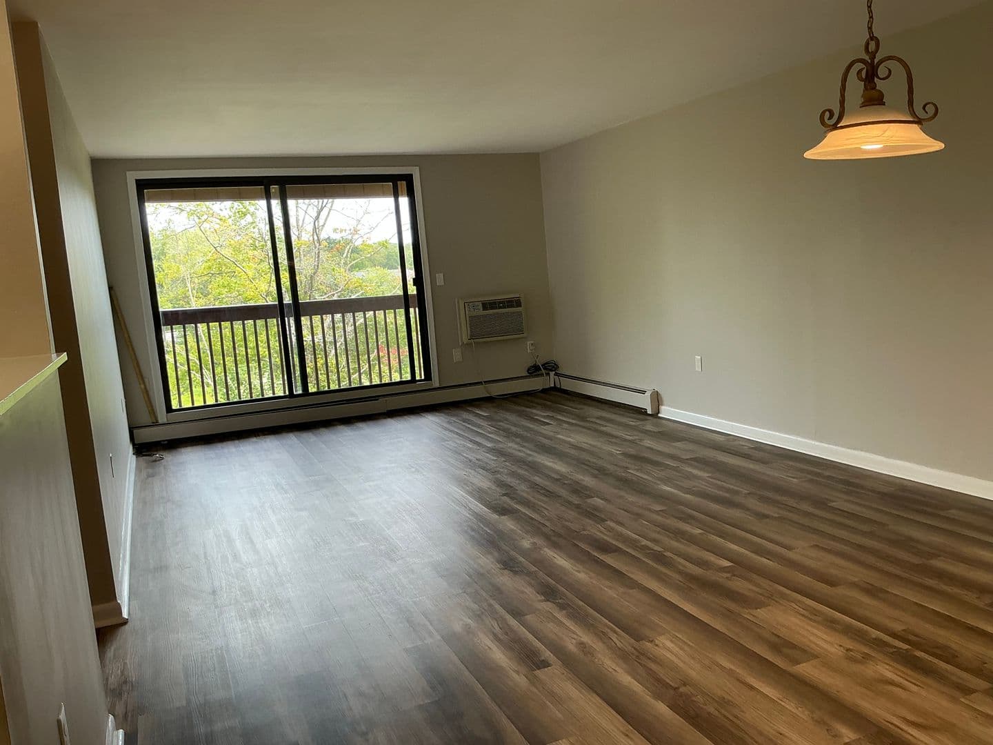 Cromwell Condo: 2315 Cromwell Hills Drive