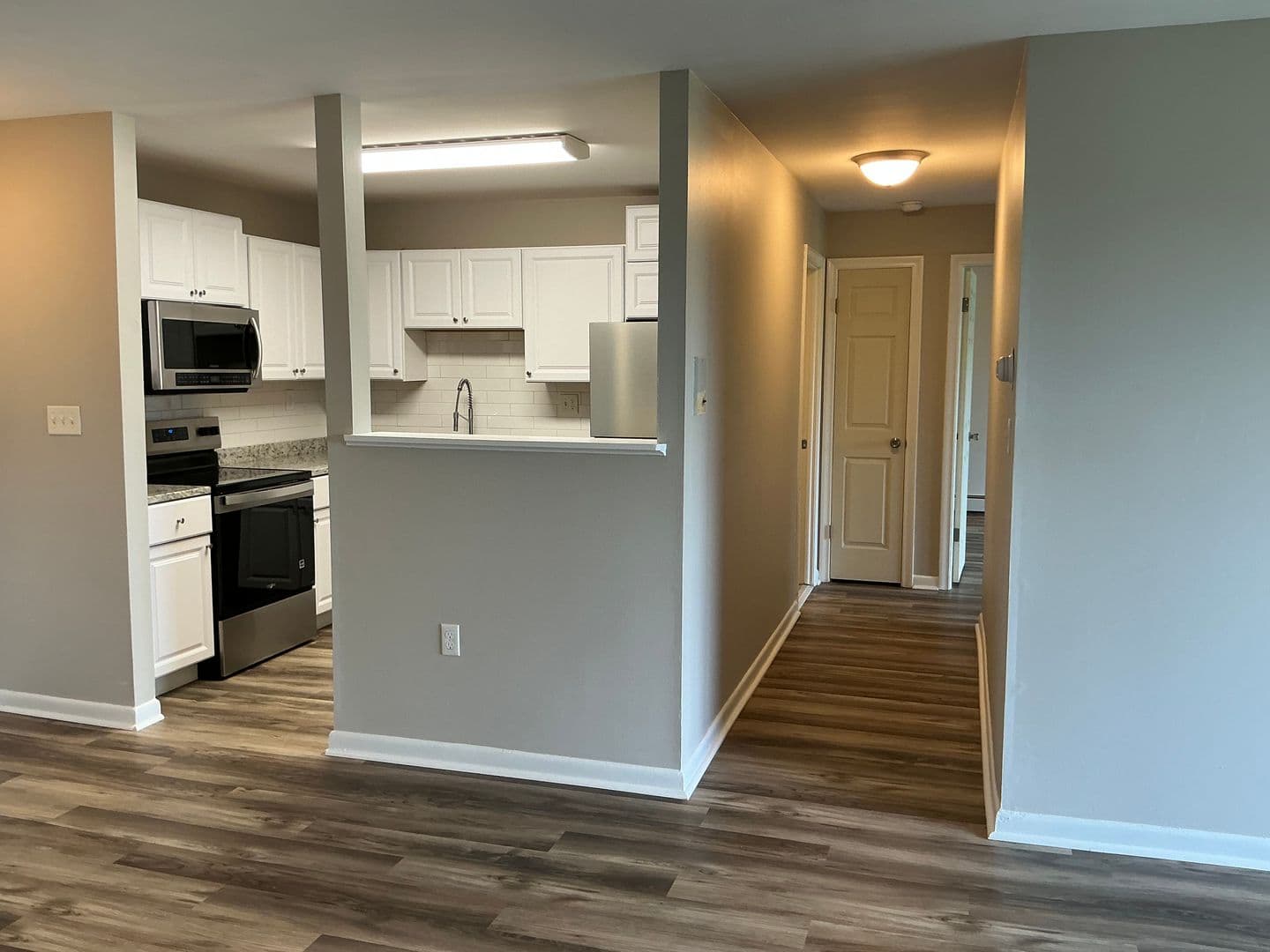 Cromwell Condo: 2315 Cromwell Hills Drive