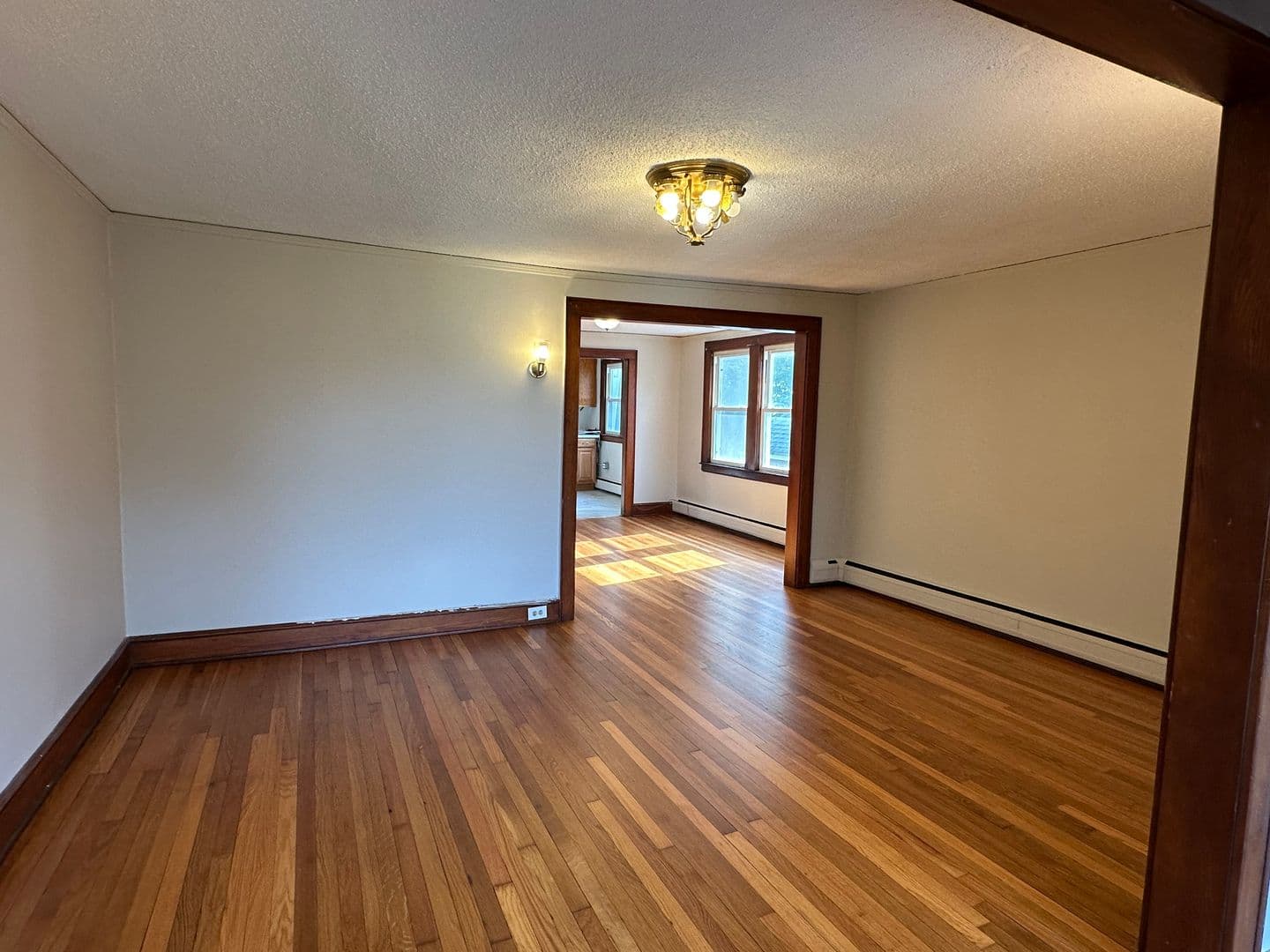 Middletown Apartment: 71 - 73 Stack Street