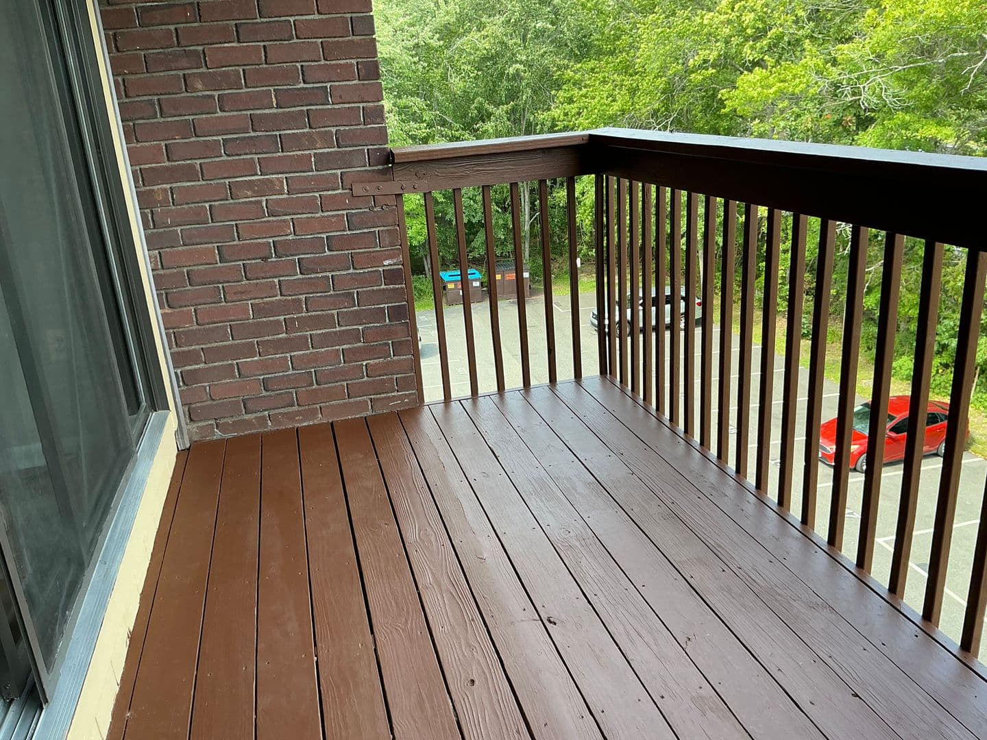 Cromwell Condo: 2315 Cromwell Hills Drive